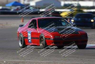 media/Apr-20-2025-Speed Ventures (Sun) [[fbebd6eb25]]/Black/Session 1 (Turn 8)/